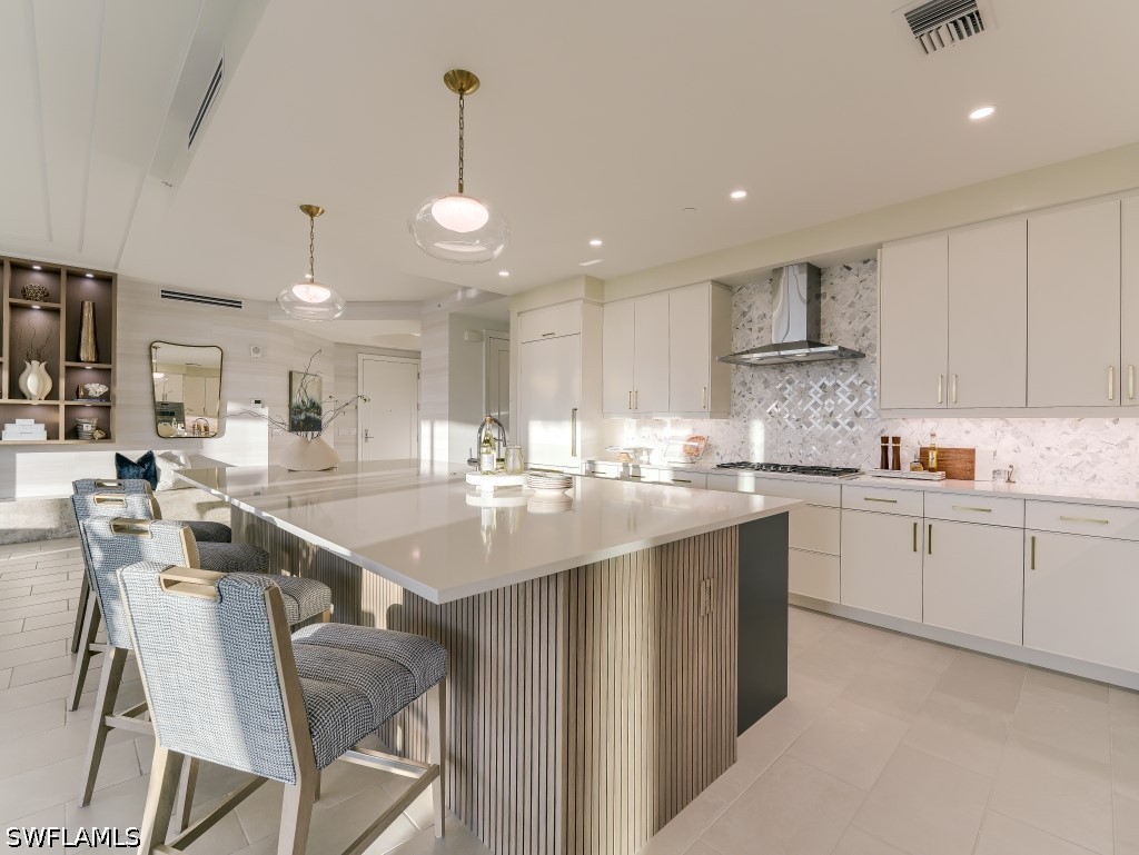 4810 Pelican Colony Unit 801, Bonita Springs, FL 34134