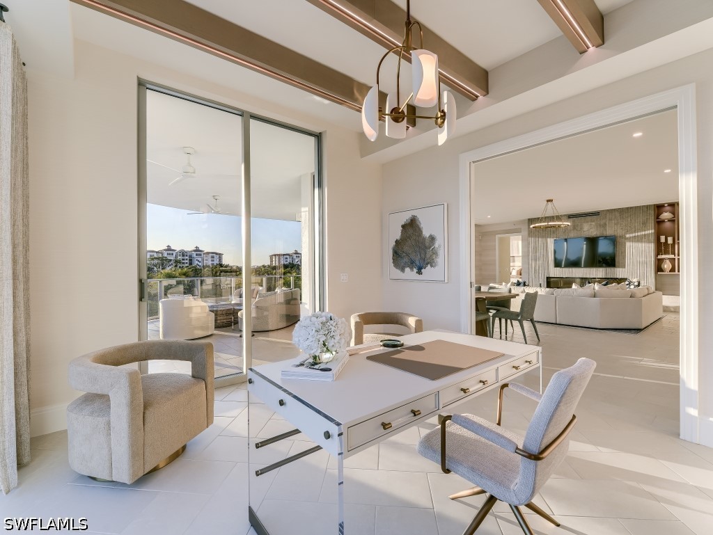 4810 Pelican Colony Unit 801, Bonita Springs, FL 34134