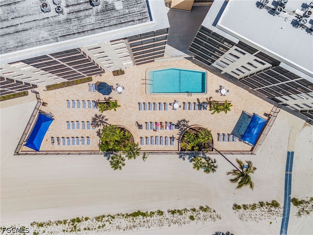 AerialView