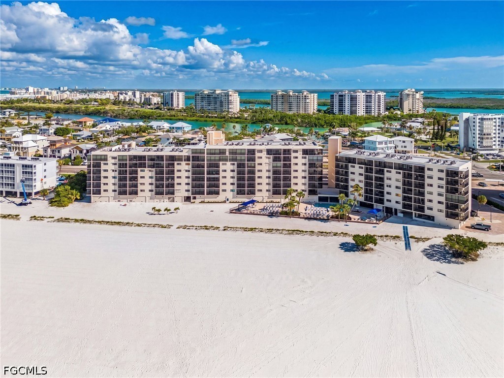 AerialView