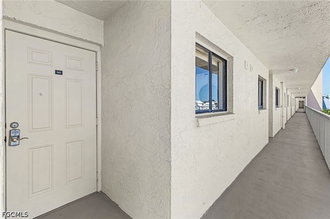 8350 Estero Unit 322, Fort Myers Beach, FL 33931