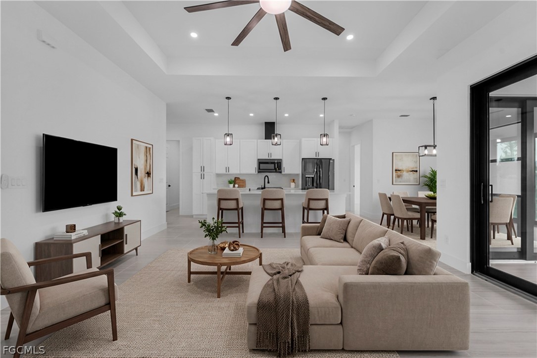 LivingRoom