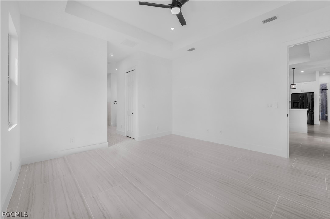 2515 41st, Cape Coral, FL 33993