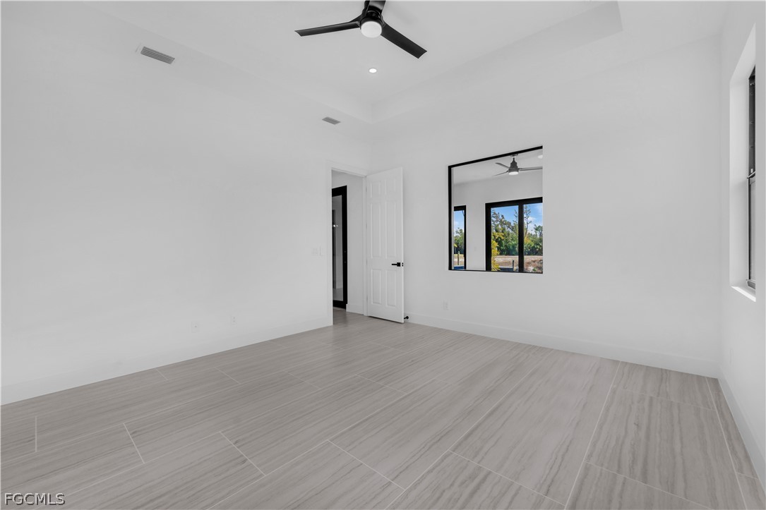 2515 41st, Cape Coral, FL 33993
