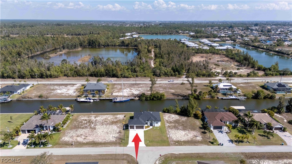 AerialView