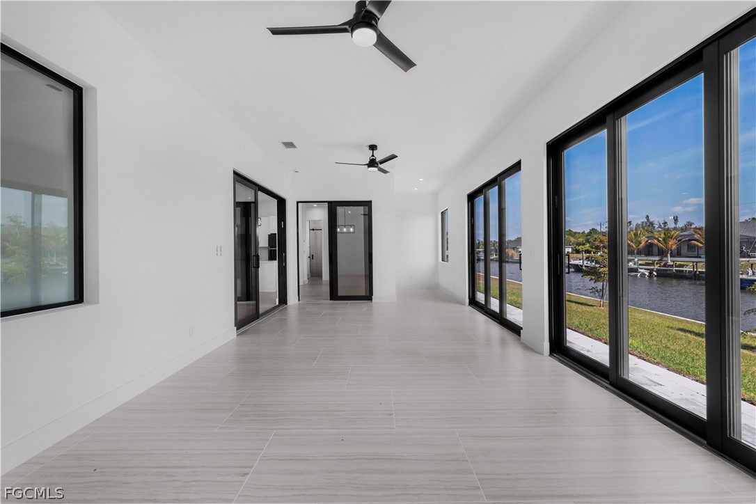 2515 41st, Cape Coral, FL 33993