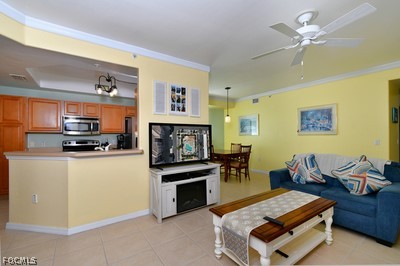 LivingRoom