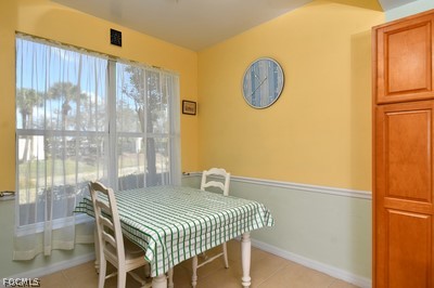BreakfastArea