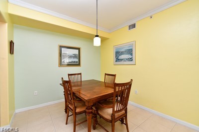 DiningArea