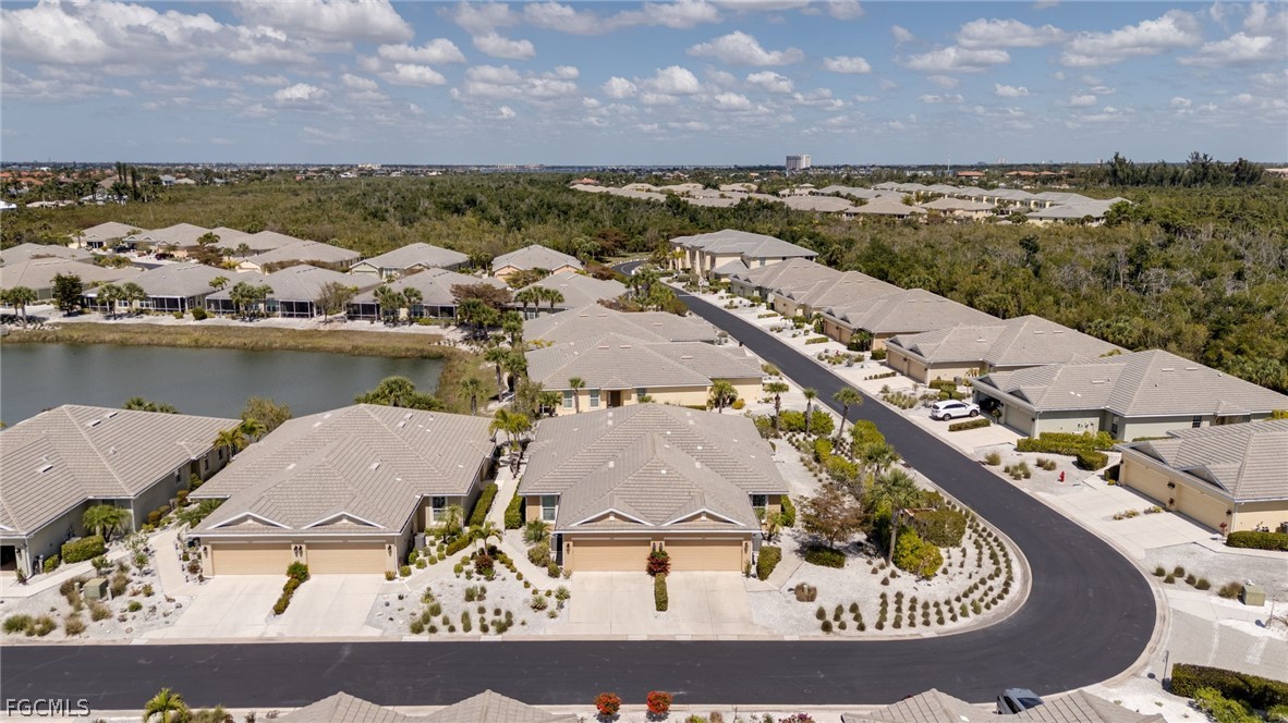 AerialView