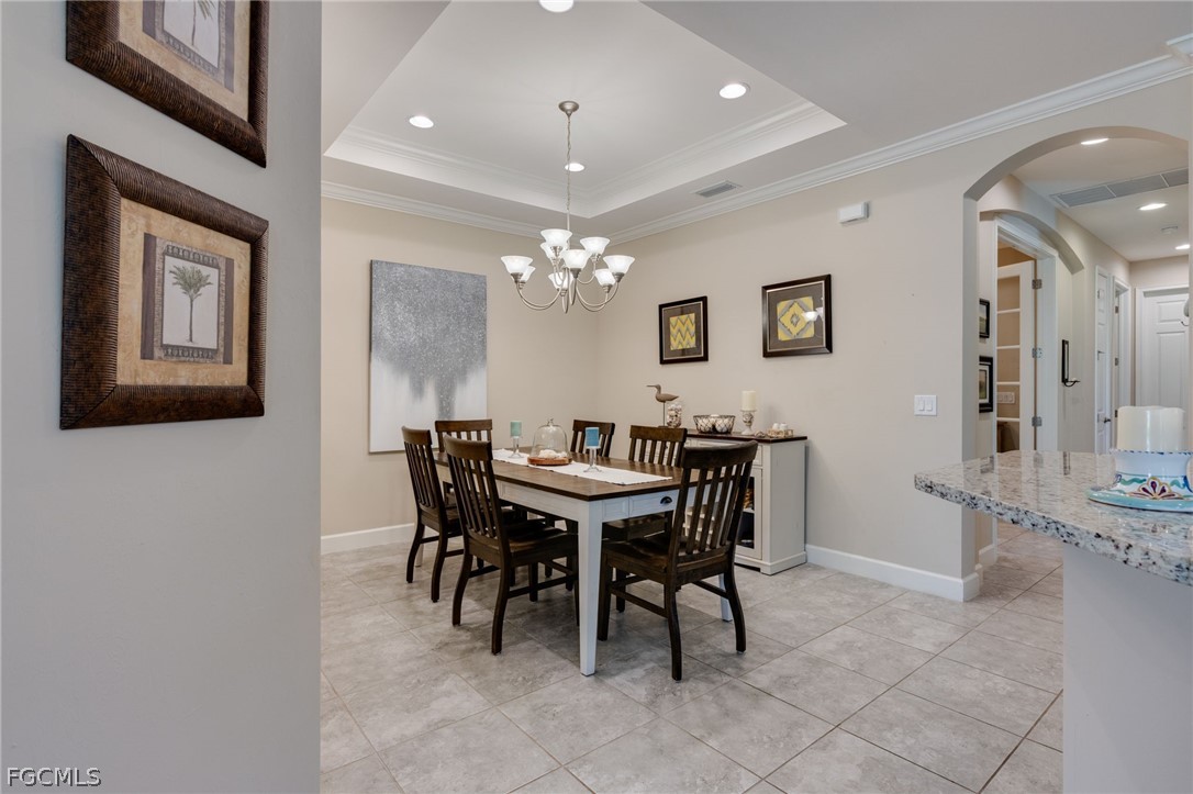 DiningArea