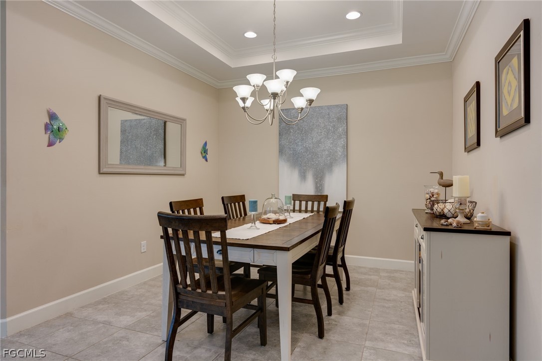 DiningArea