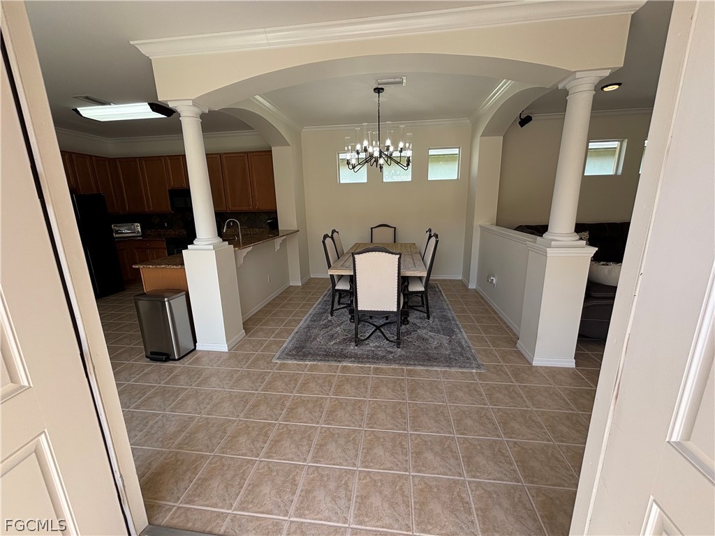 DiningArea