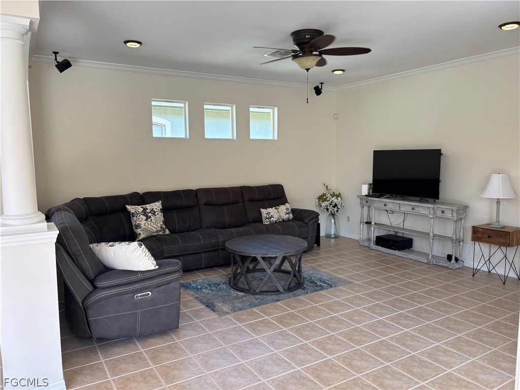 LivingRoom