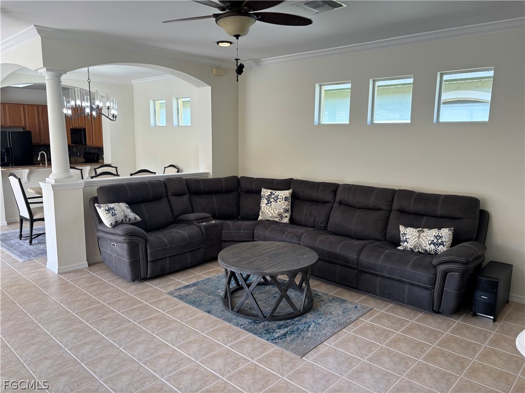 LivingRoom