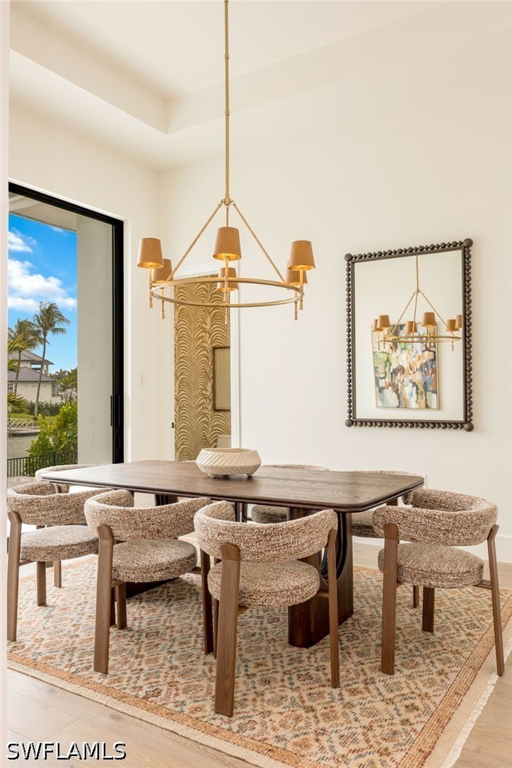 DiningArea