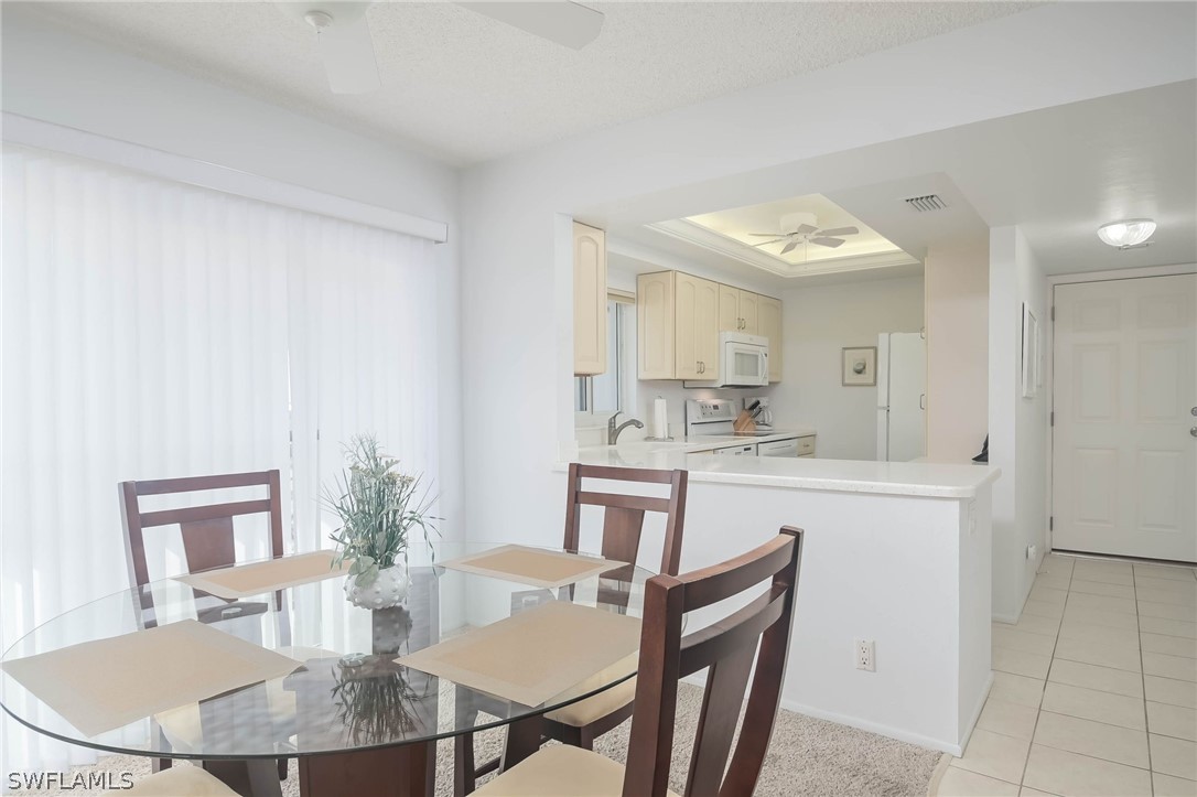 DiningArea
