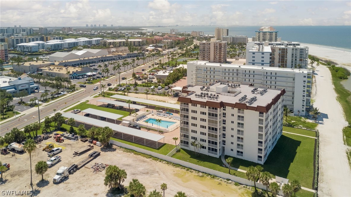 AerialView