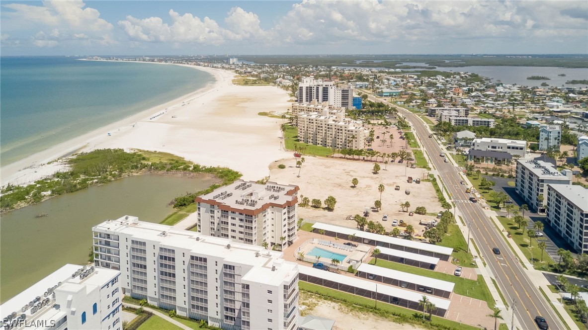 AerialView
