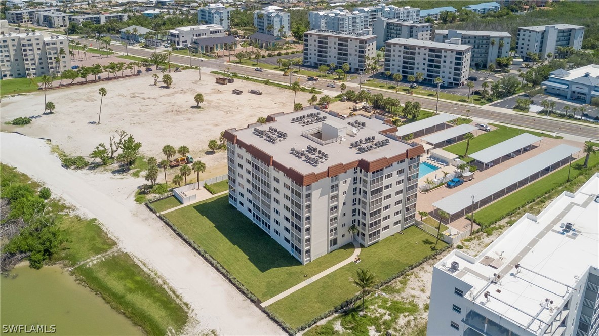 AerialView