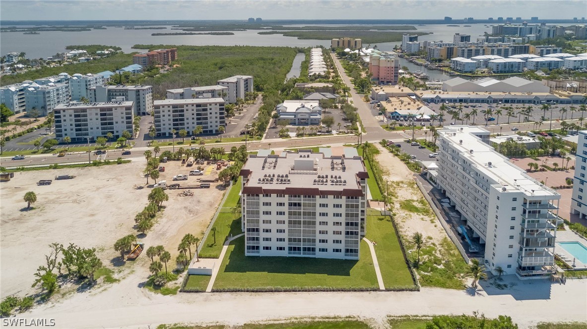 AerialView