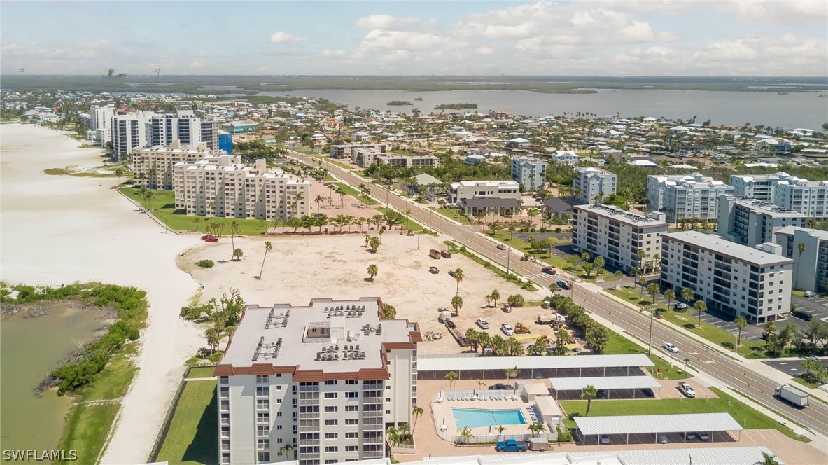 AerialView