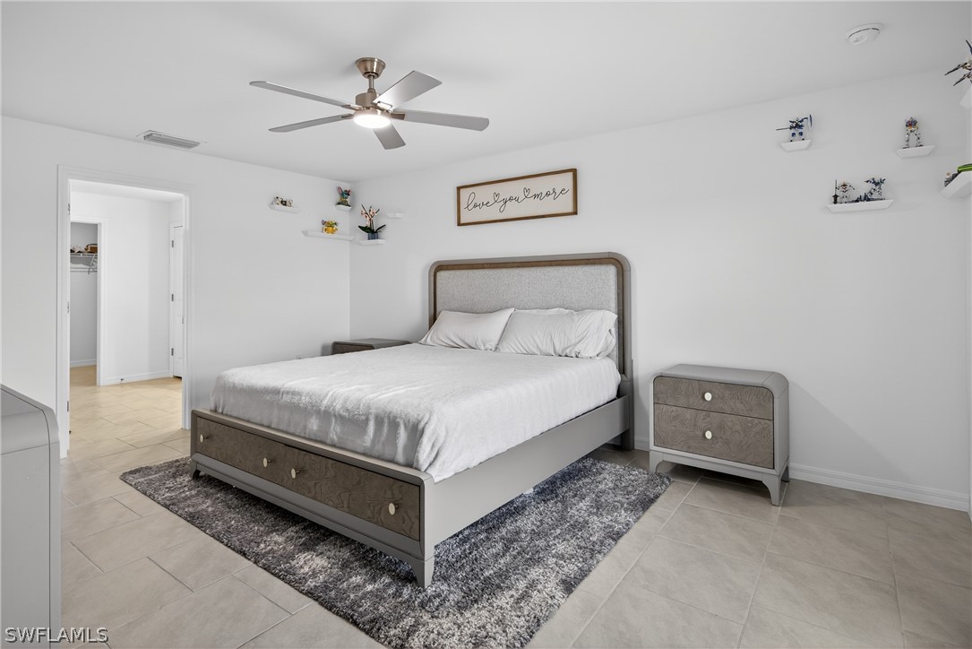 PrimaryBedroom