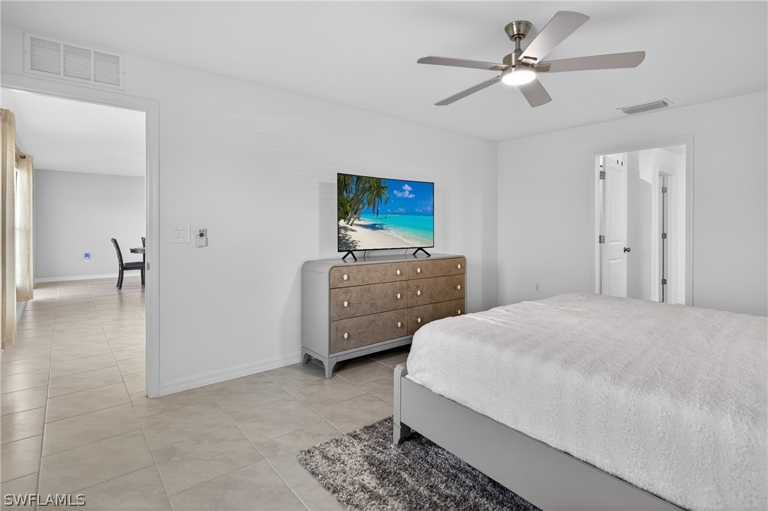 PrimaryBedroom