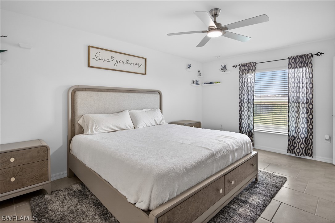 PrimaryBedroom