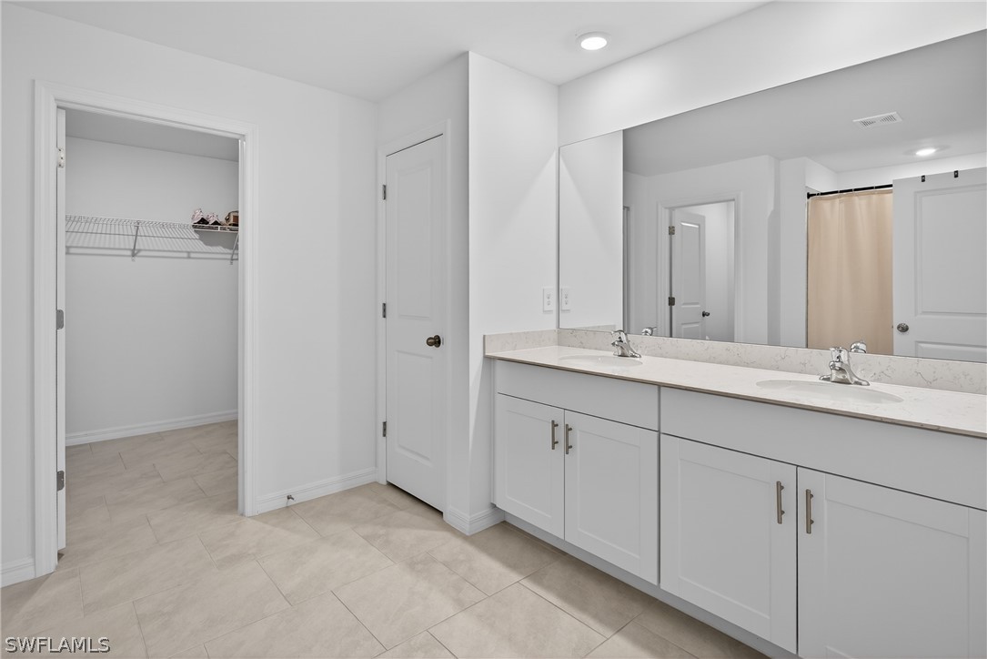 PrimaryBathroom