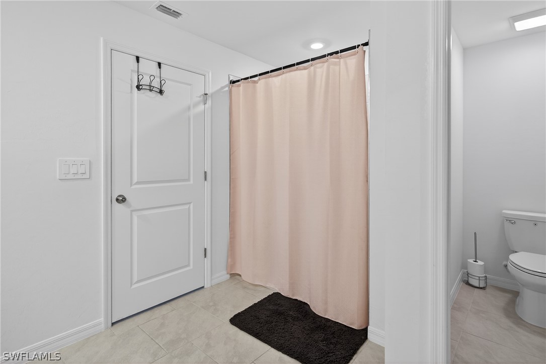 PrimaryBathroom