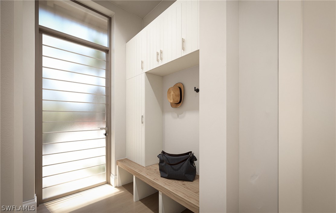 MudRoom