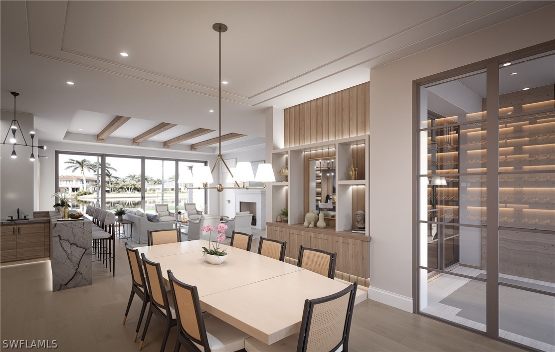DiningArea