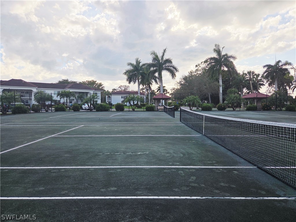 1086 Forest Lakes Unit 9207, Naples, FL 34105