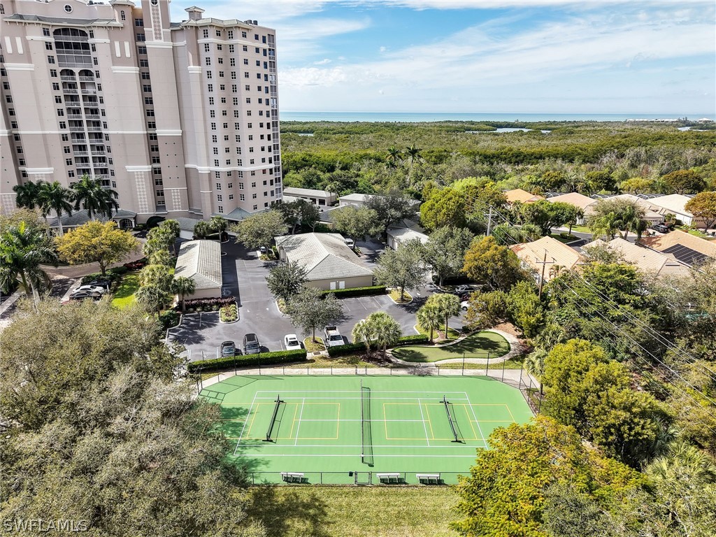 AerialView
