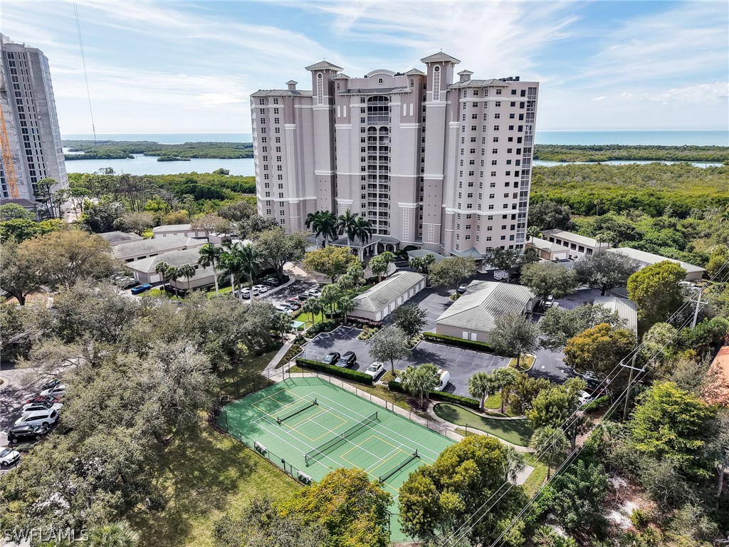 AerialView