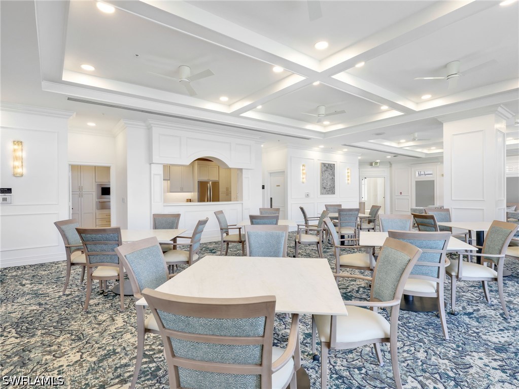 DiningArea