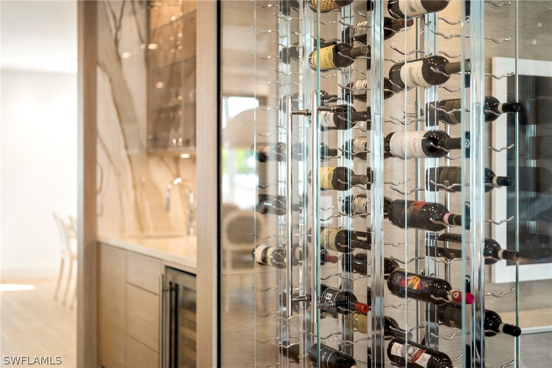 WineCellar