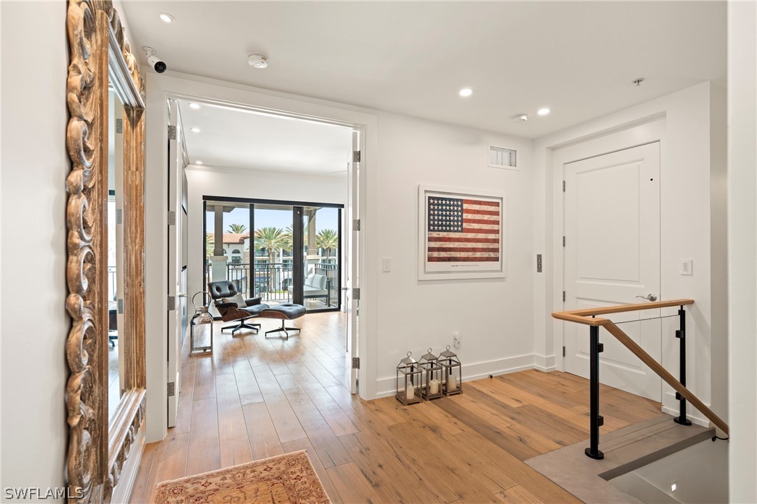 1530 5th Unit C210, Naples, FL 34102