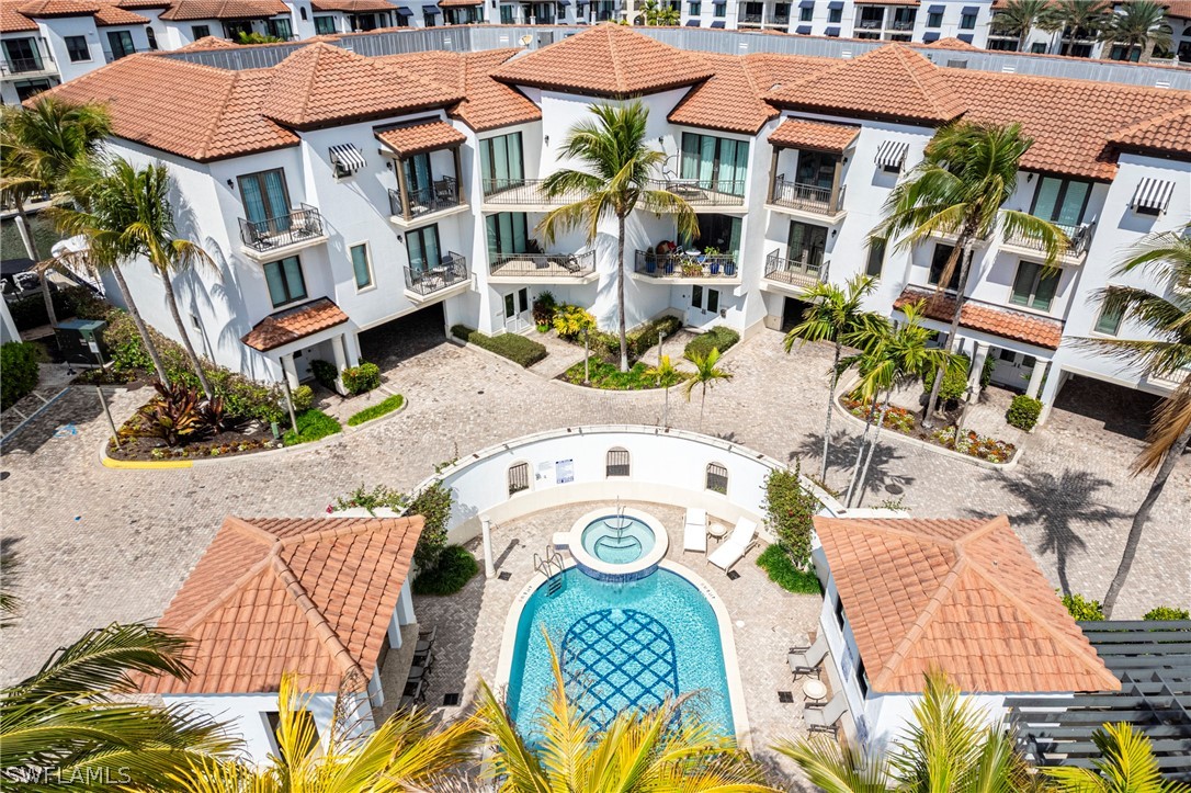 AerialView