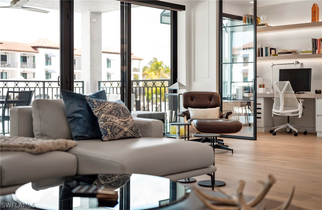 LivingRoom