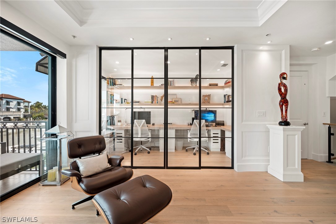 SittingRoom