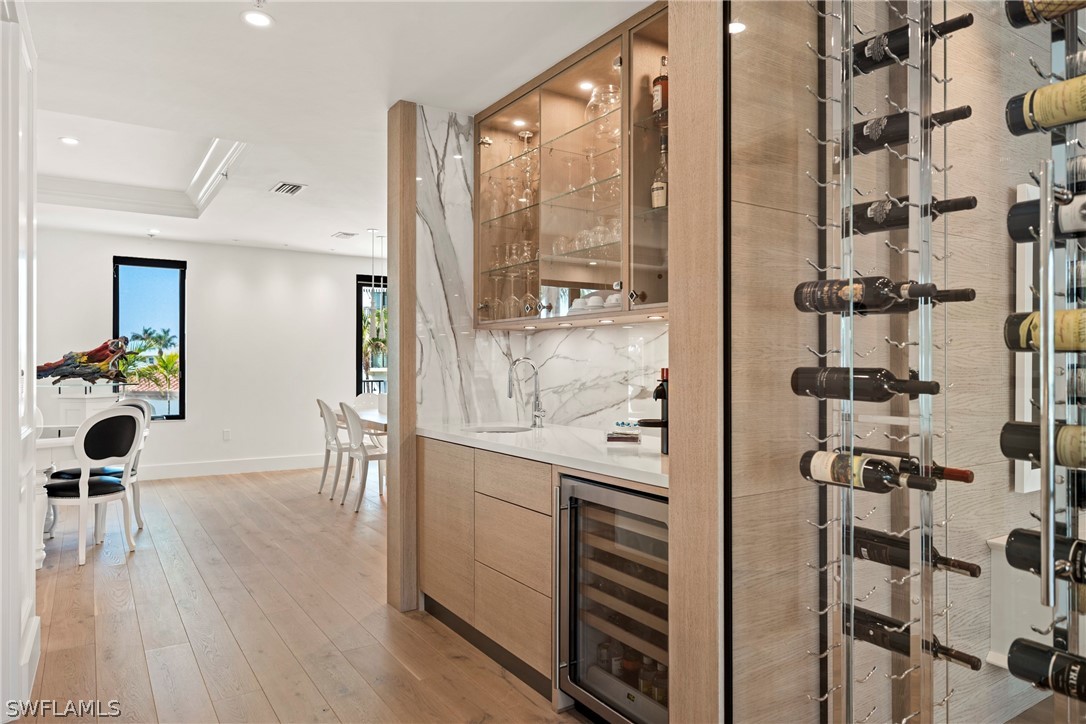 WineCellar
