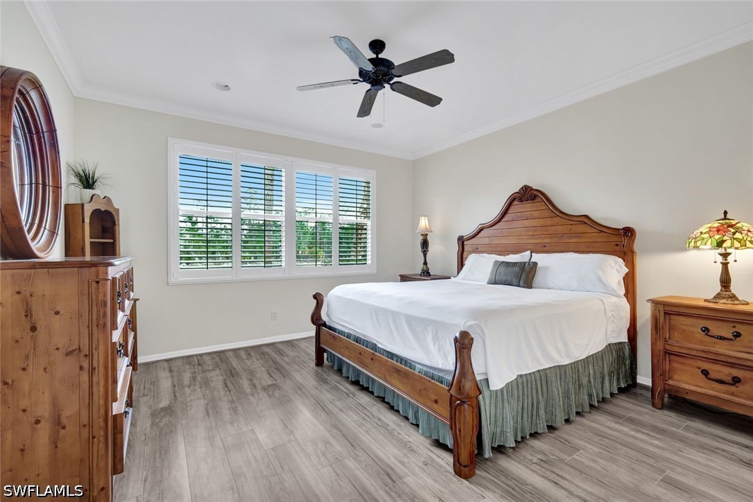 PrimaryBedroom
