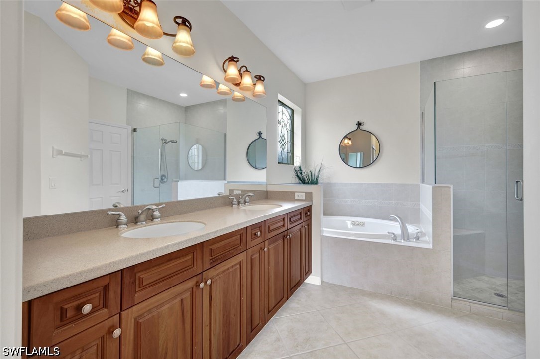 PrimaryBathroom