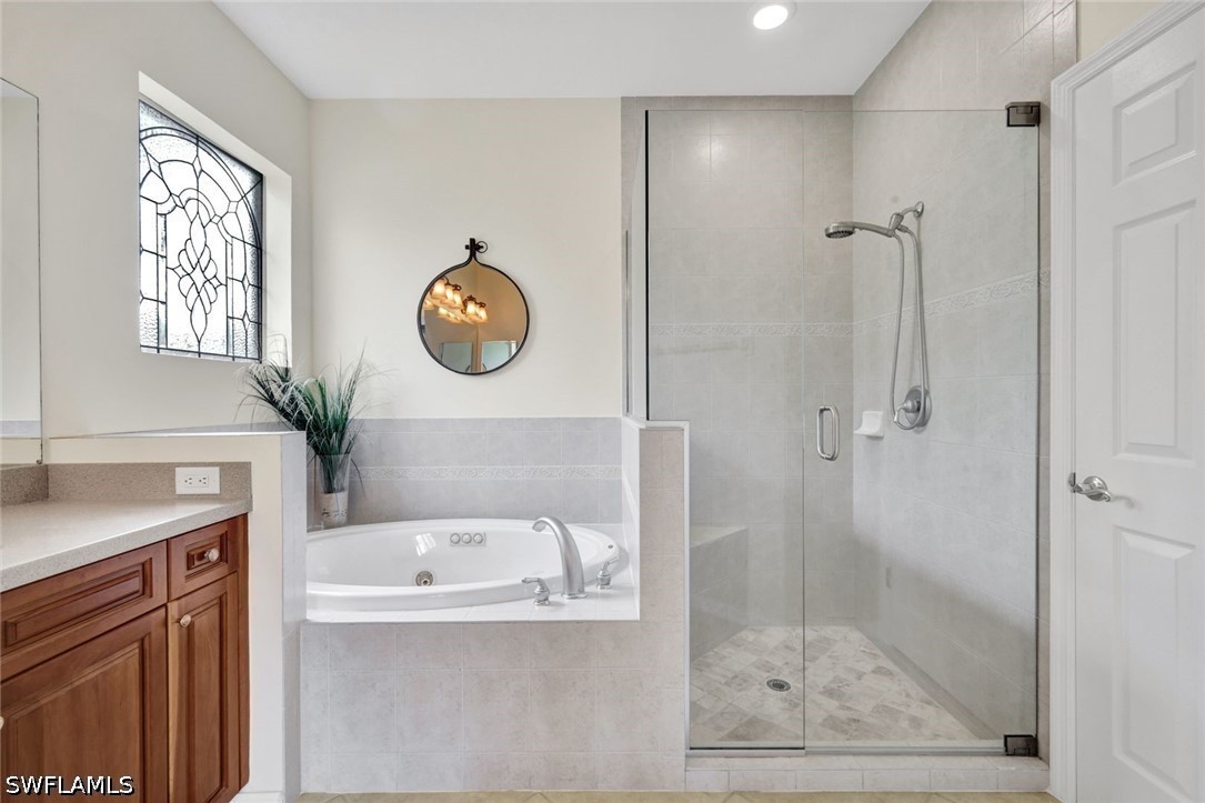 PrimaryBathroom