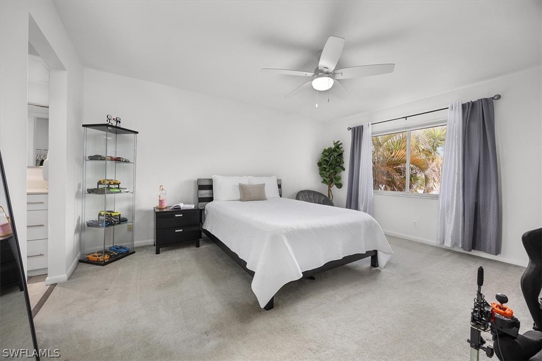 PrimaryBedroom