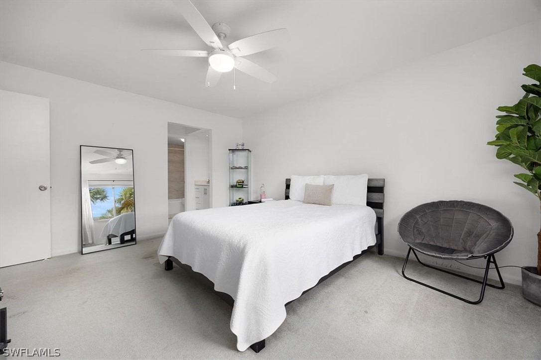 PrimaryBedroom