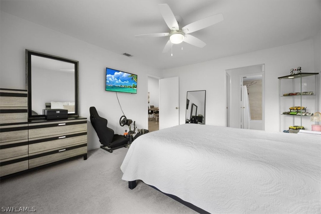PrimaryBedroom