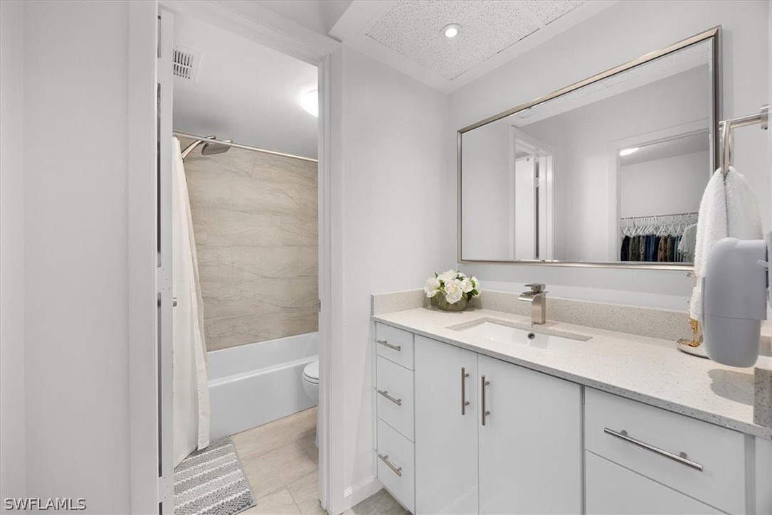 PrimaryBathroom